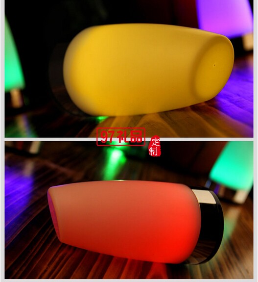 個(gè)性小夜燈桌燈