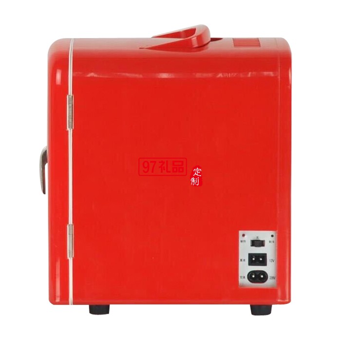 家用/車載 電子冷熱箱