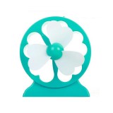 幸運花小風(fēng)扇