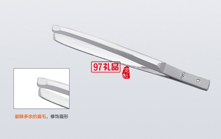 時(shí)尚系列美甲套裝定制