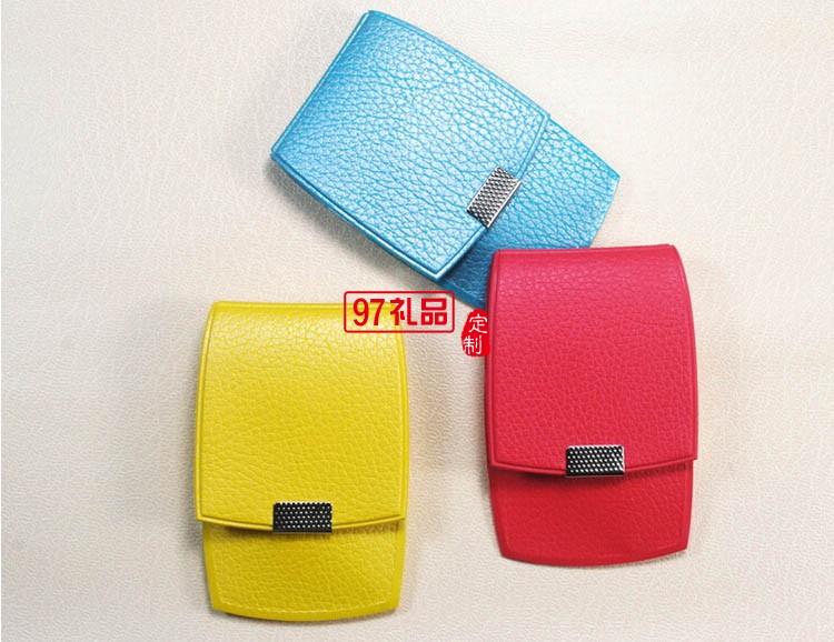 商務美甲套裝12件套