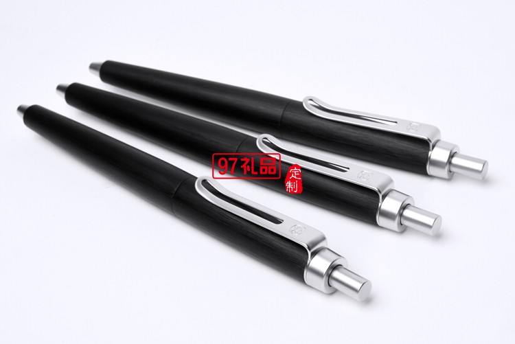 高級定制寶珠筆