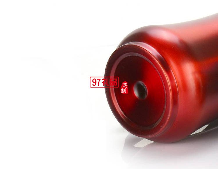 中信銀行定制案例  蠶絲商務(wù)四件套  保溫杯 筆記本 移動電源 簽字筆