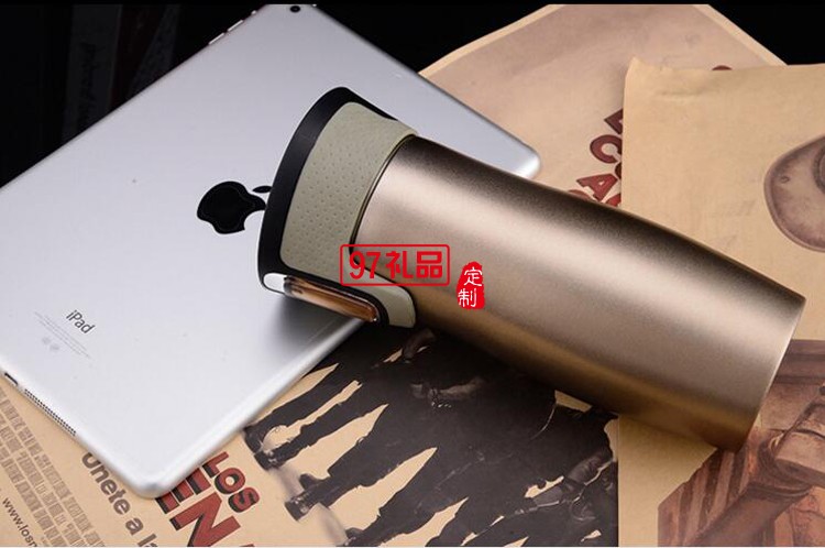 和協(xié)集團定制 商務(wù)優(yōu)質(zhì)車載保溫杯可印logo