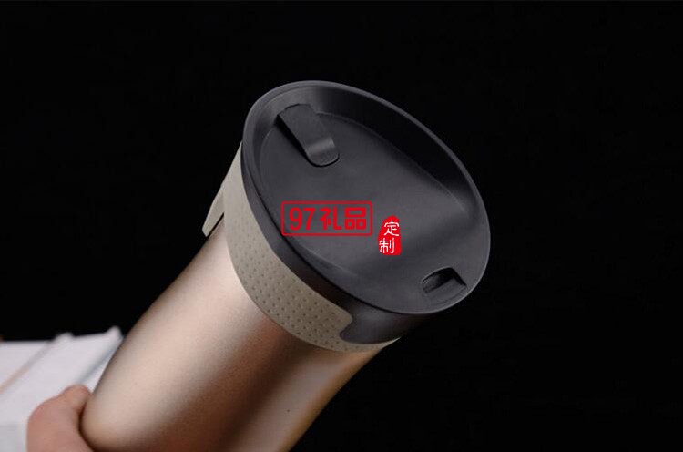 和協(xié)集團定制 商務(wù)優(yōu)質(zhì)車載保溫杯可印logo