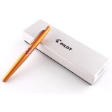 學生鋼筆  金屬銥金筆