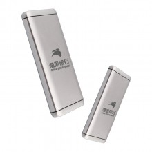 移動(dòng)電源  新款蘋(píng)果移動(dòng)電源 1萬(wàn)豪安 維特根定制案例