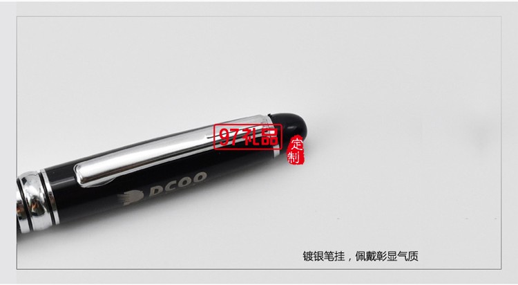 高檔商務保溫杯、筆、筆記本套裝