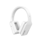 1.5無線智能耳機(jī) 語音藍(lán)牙耳麥運動頭戴式頭機(jī) 社交智能耳機(jī)