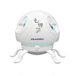 迷你戶(hù)外便攜式無(wú)線(xiàn)藍(lán)牙音箱手機(jī)電腦音響可定制logo