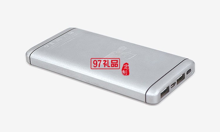 維特根機(jī)械定制大容量移動(dòng)電源 案例