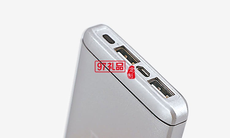 維特根機(jī)械定制大容量移動(dòng)電源 案例