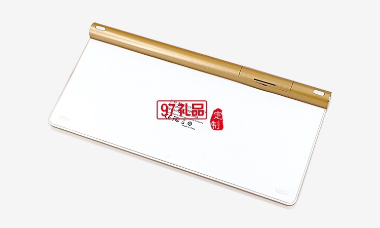 企業(yè)年會定制手機(jī)U盤筆鼠標(biāo)實用套裝  恒大案例