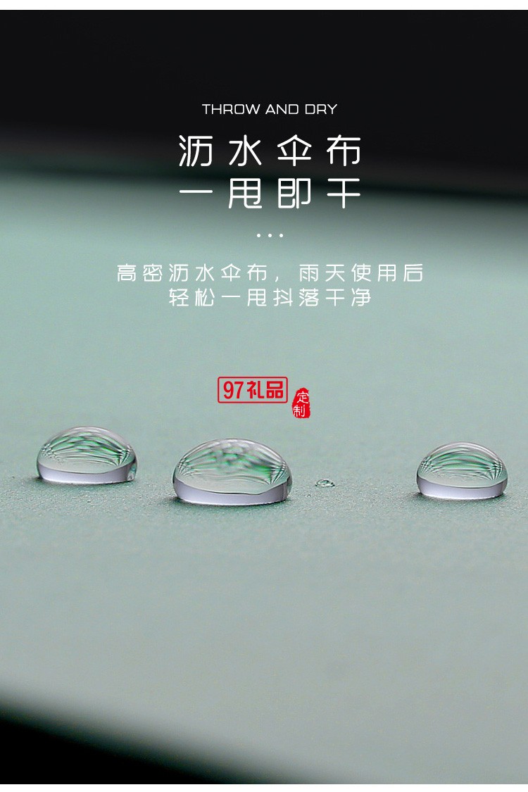 中國銀行定制 高端遮陽傘晴雨傘男女商務(wù)黑膠遮陽傘太陽傘 商務(wù)禮品 