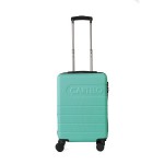 卡帝樂(lè)鱷魚(yú)創(chuàng)意禮品生活樂(lè)旅時(shí)尚旅行箱