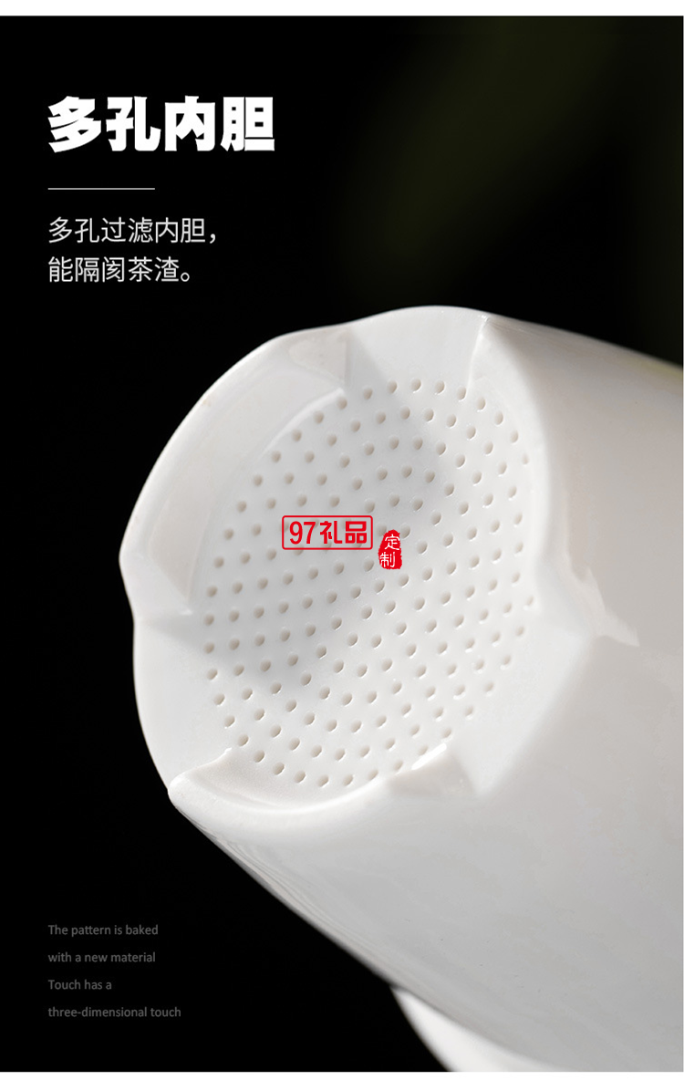 中秋禮品 公司開業(yè)活動創(chuàng)意伴手禮送客戶房地產(chǎn)禮品