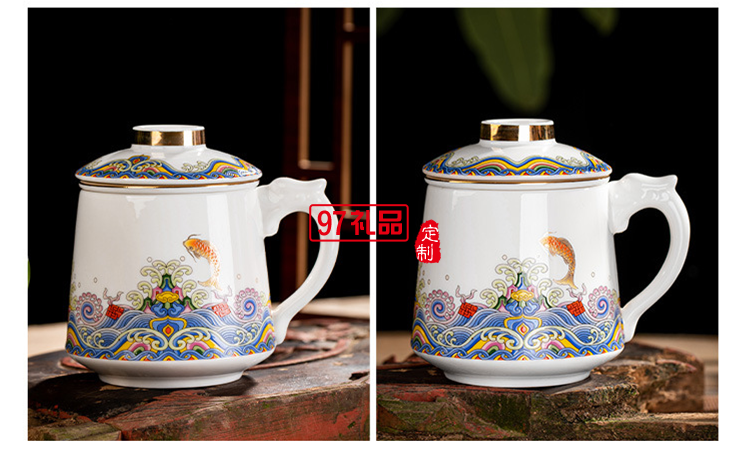 中秋禮品 公司開業(yè)活動創(chuàng)意伴手禮送客戶房地產(chǎn)禮品