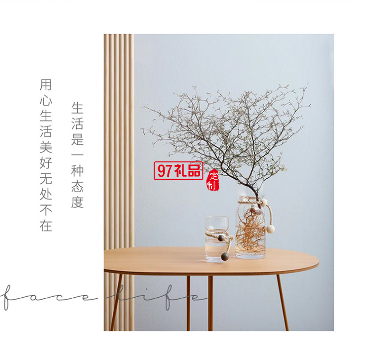 沙發(fā)床頭辦公室午睡枕靠墊廣告抱活動(dòng)小禮品定制