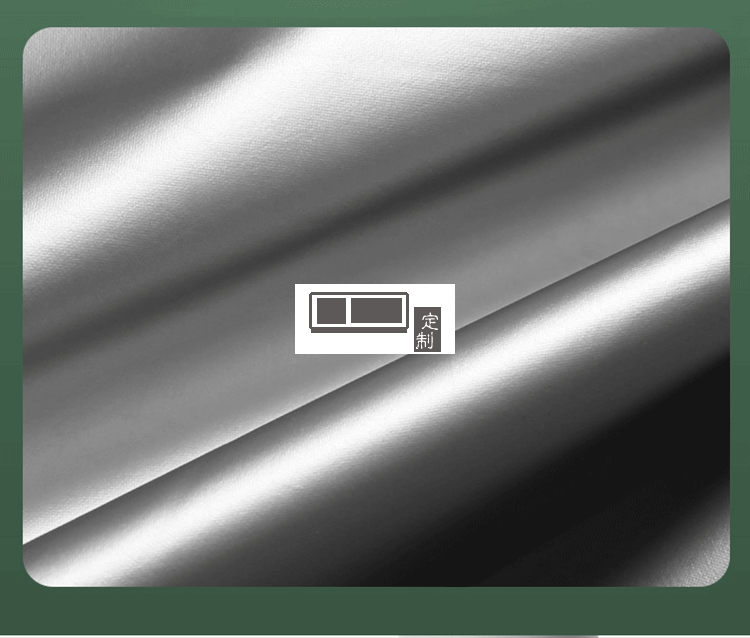 車載迷彩汽車遮陽(yáng)傘防曬隔熱汽車遮陽(yáng)擋 可定制LOGO