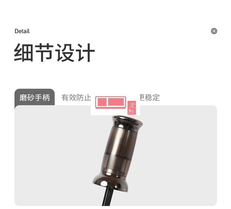 車載迷彩汽車遮陽(yáng)傘防曬隔熱汽車遮陽(yáng)擋 可定制LOGO