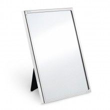 施華洛世奇水晶臺鏡（化妝鏡、梳妝鏡）