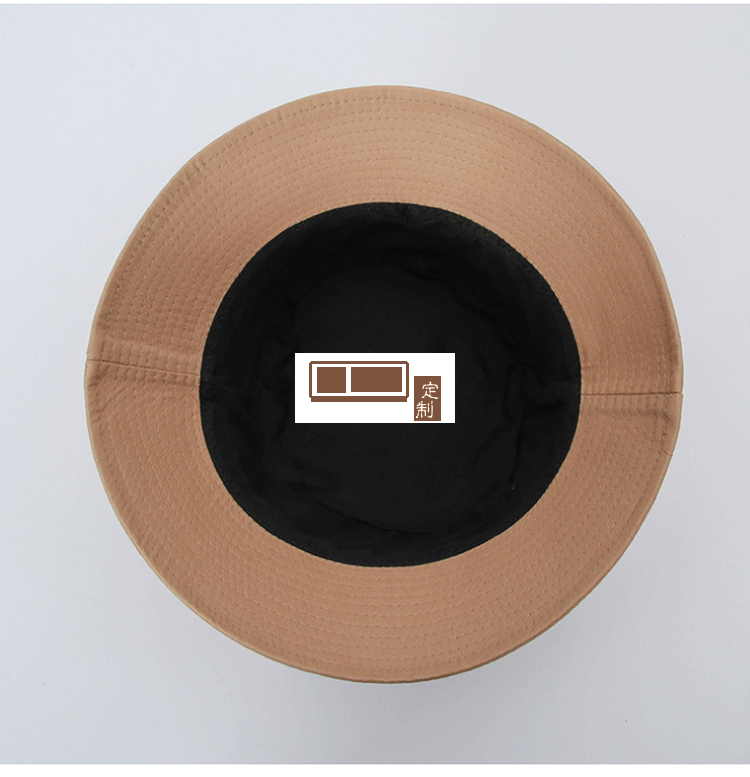 中國(guó)風(fēng)刺繡女帽子