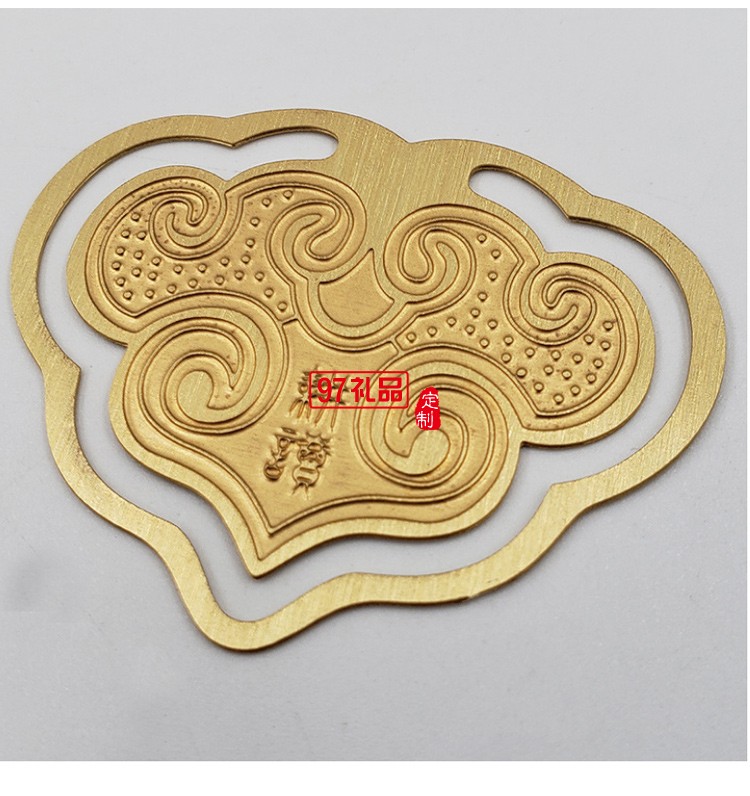 會(huì)議商務(wù)充電寶筆記本禮盒套裝