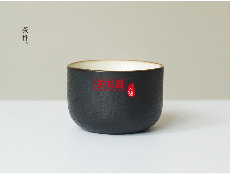 茶具禮品定制logo禮盒套裝送禮創(chuàng)意送人家商務禮品用現(xiàn)代簡約精美