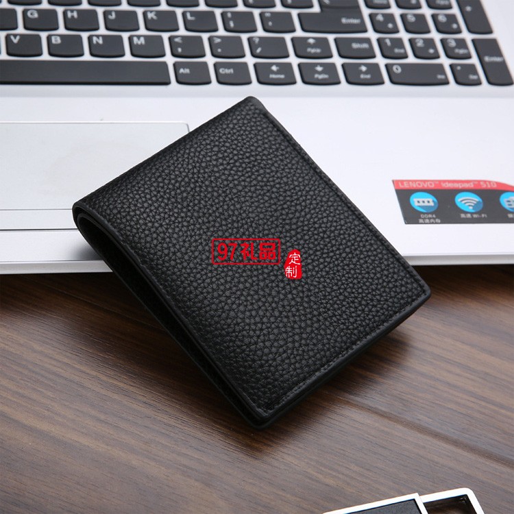 皮帶+鑰匙扣+簽字筆+錢包商務套裝商務禮品定制