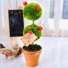 幸福樹形便簽 創(chuàng)意名片辦公室座桌面擺件定制公司廣告禮品 幸福樹形便簽 創(chuàng)意名片辦公室座桌面擺件定制公司廣告禮品