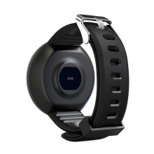 智能手環(huán)彩屏D18S心率血壓監(jiān)測(cè)1.44寸圓屏健康運(yùn)動(dòng)計(jì)步器 智能手環(huán)彩屏D18S心率血壓監(jiān)測(cè)1.44寸圓屏健康運(yùn)動(dòng)計(jì)步器