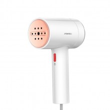 山水(SANSUI)掛燙機(jī)迷你家用可定制logo定制公司廣告禮品 山水(SANSUI)掛燙機(jī)迷你家用可定制logo定制公司廣告禮品