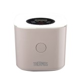 小巧機(jī)身節(jié)省廚房收納空間易清潔迷你電飯煲