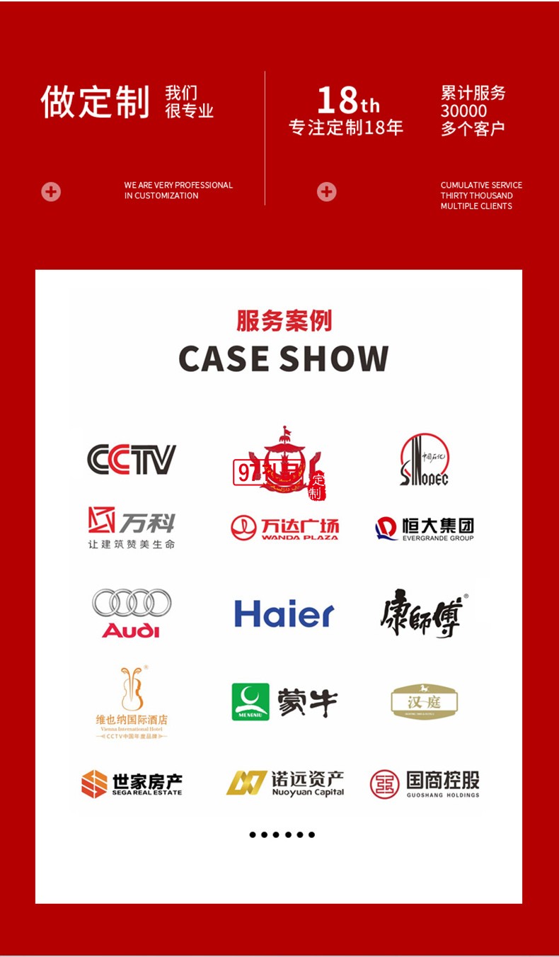 翻領polo團隊文化廣告衫t恤印字logo短袖工作服刺繡工裝2396