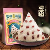 德榮恒 相思紅豆粽袋裝140g