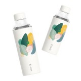 貝特系列-冶萃冷OUDON便攜運(yùn)動(dòng)冷萃杯 冷泡杯 泡茶用便攜隨行杯  