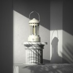 便攜強(qiáng)光手電筒