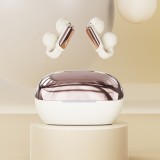 幻響A10藍(lán)牙耳機(jī) BLUETOOTH HEADSET