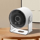 臺式壁掛空氣循環(huán)扇QYF018