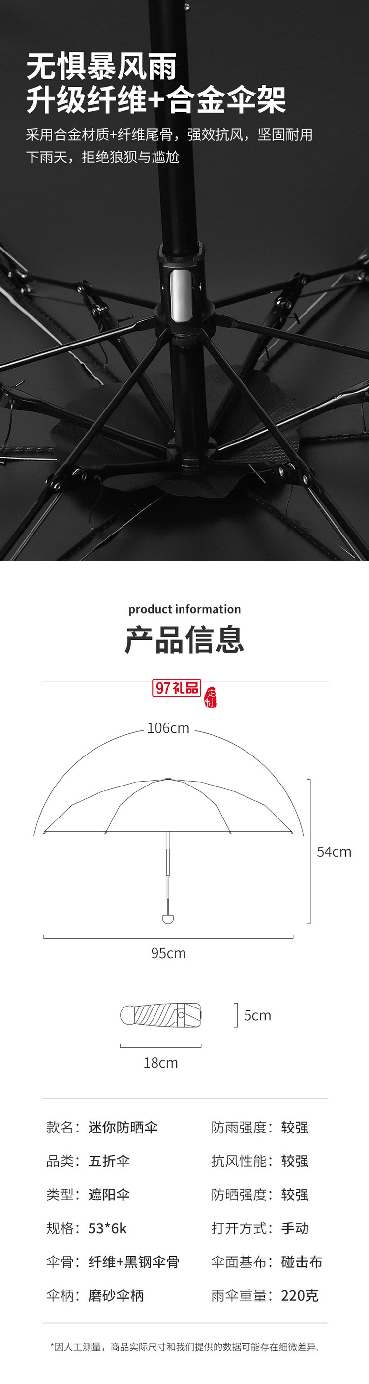 潤(rùn)本夏季驅(qū)蚊定制套裝