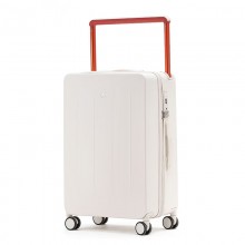 途幫TOBOOG行李箱簡(jiǎn)約品質(zhì)萬向輪登機(jī)箱行李箱拉桿箱