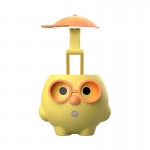 DP久量萌寵臺(tái)燈