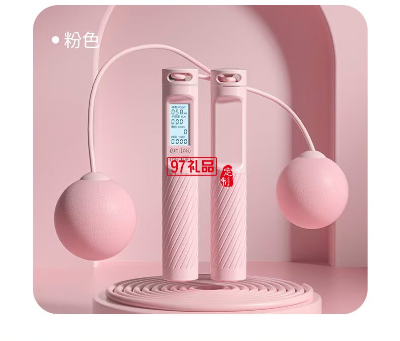 踐程禮盒套裝GH03