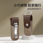 經(jīng)典簡約 修容美護(hù)1件套
