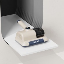 UURMI無線數(shù)顯除螨儀