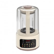 山水多功能輕音破壁機(jī)（帶罩）