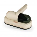 山水無線吸塵除螨儀