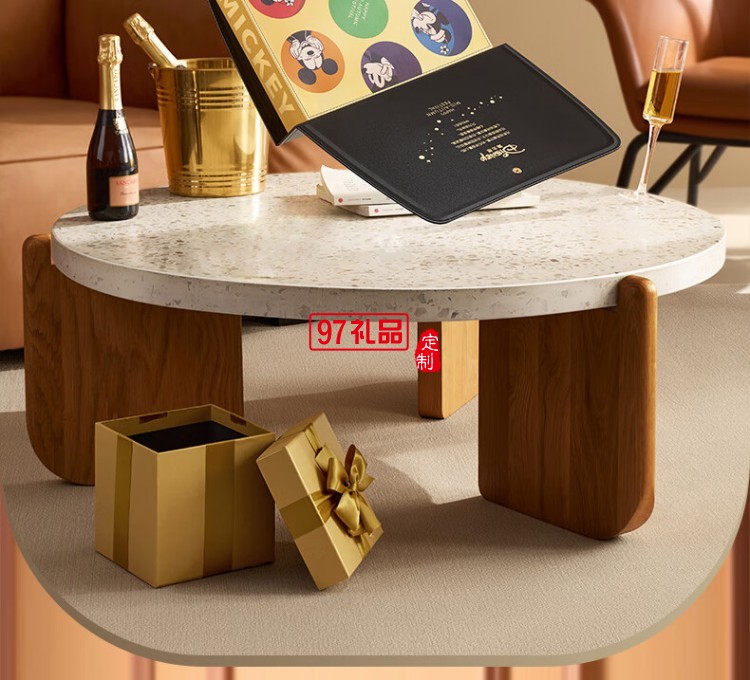 快樂奇夢(mèng)糕點(diǎn)禮盒