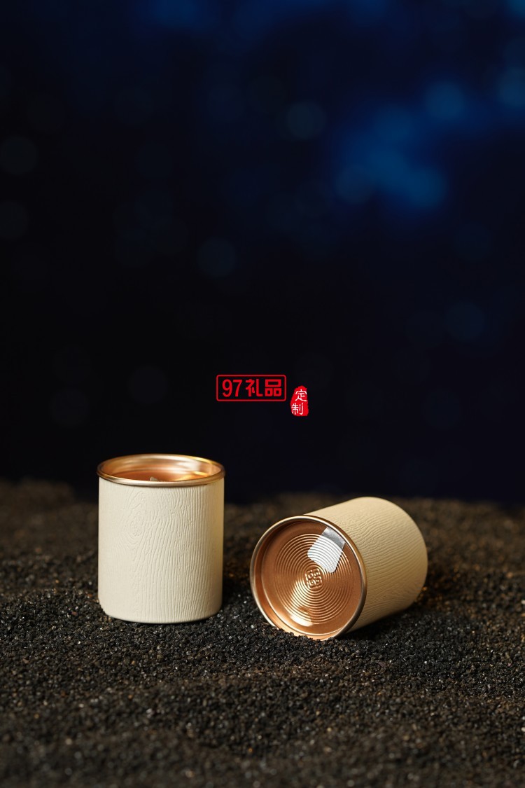 穩(wěn)穩(wěn)幸福中秋星空創(chuàng)意禮盒月餅套裝