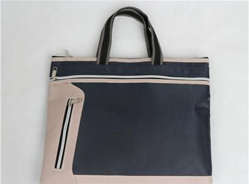 商務(wù)定制禮品的推薦方案